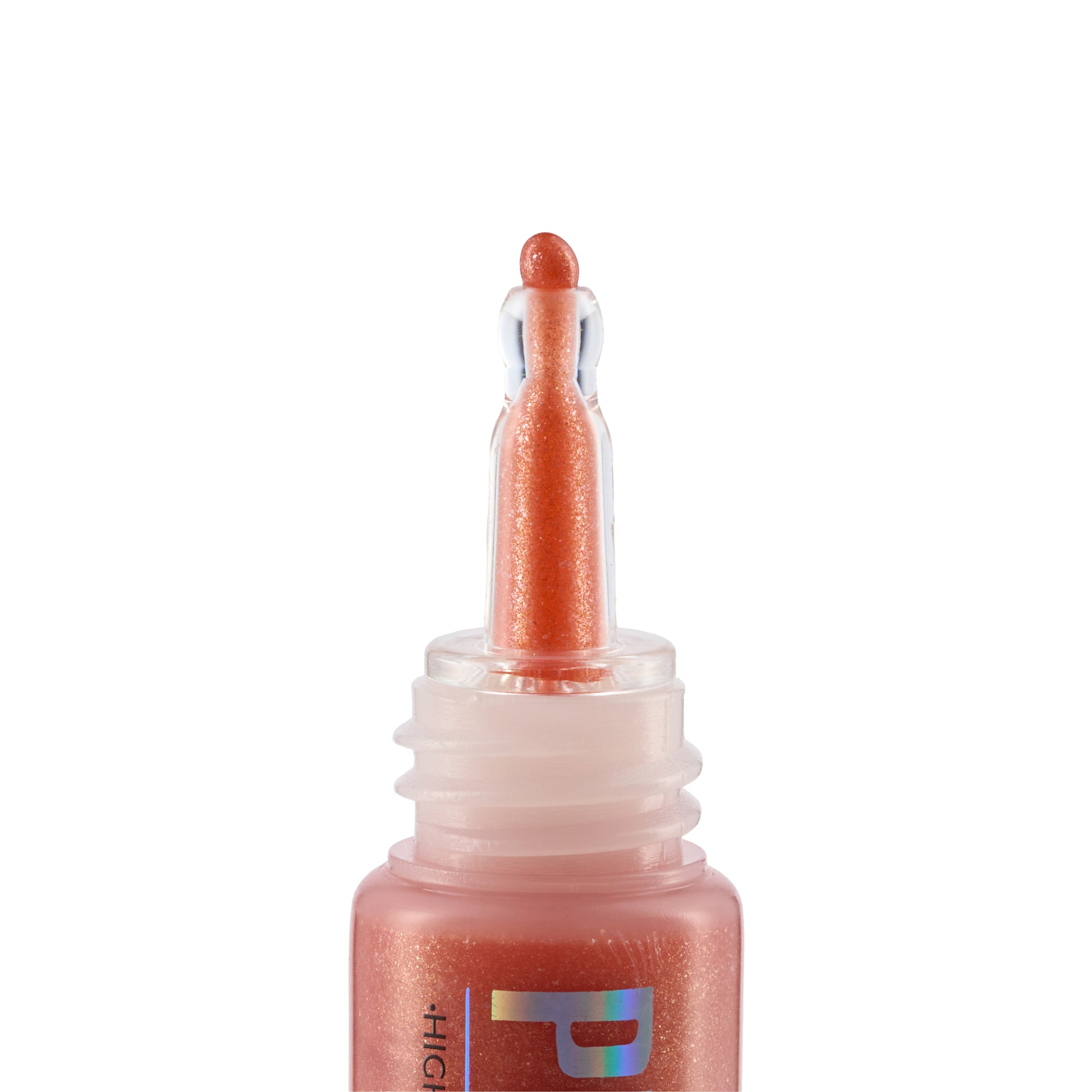 Lip Gloss Plump Juicy