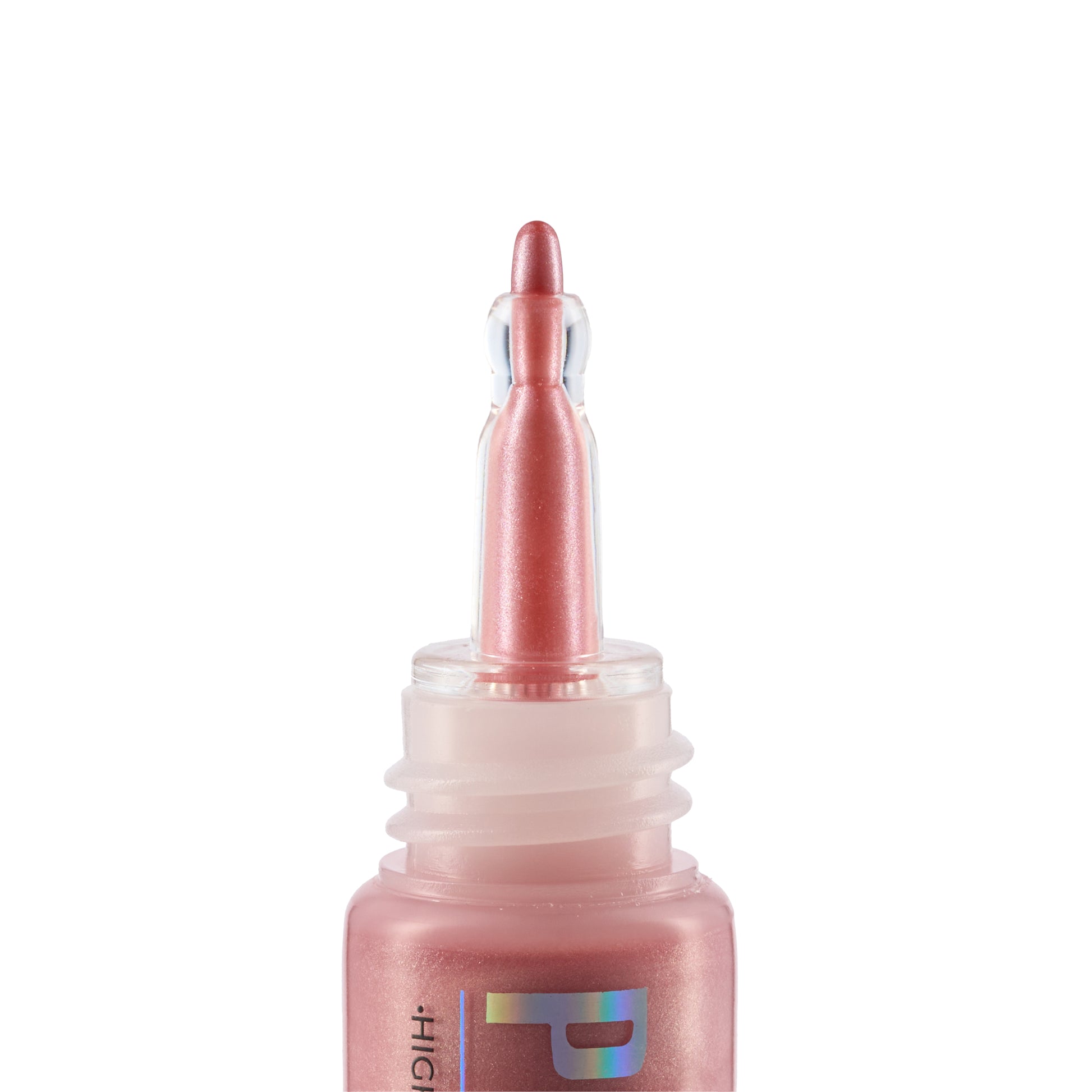 Lip Gloss Plump Juicy