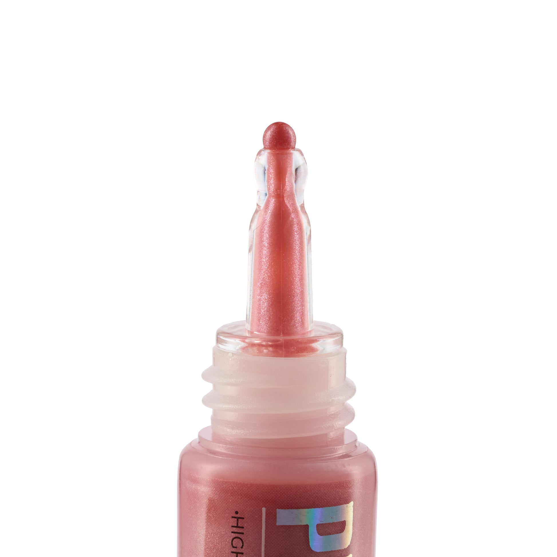 Lip Gloss Plump Juicy