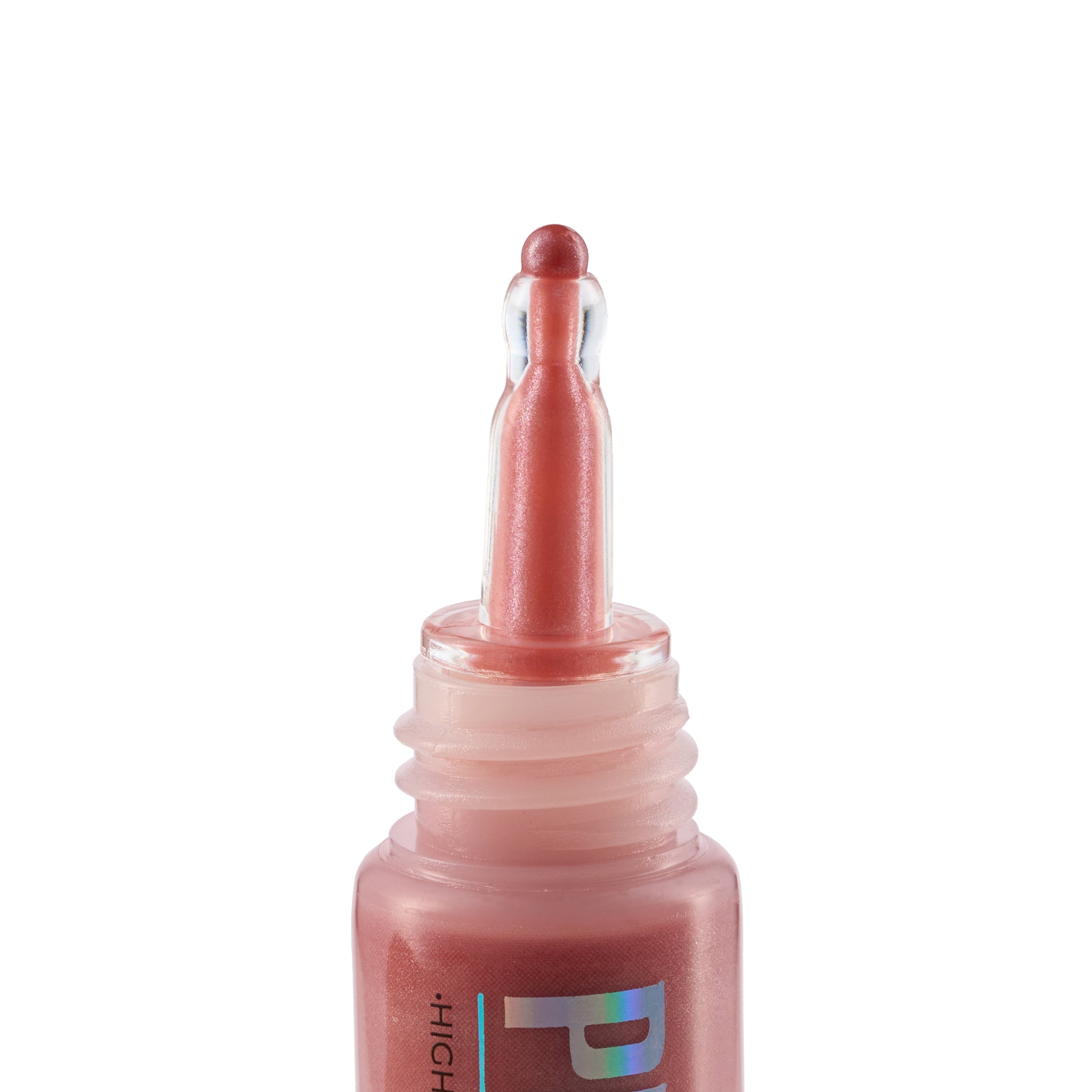Lip Gloss Plump Juicy