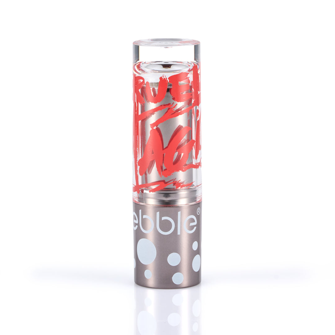 Lip Balm Mágico Cruella Magic