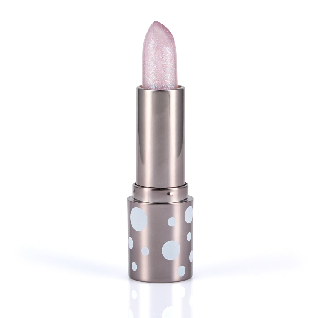 Lip Balm Mágico Cruella Magic