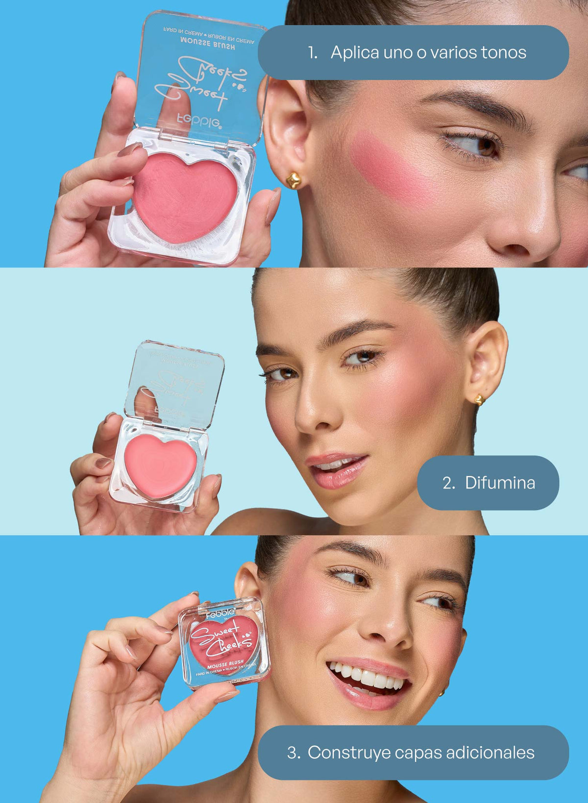 Responsive-Uso-Rubor_en_Mousse-Mobile | Fabble Colombia