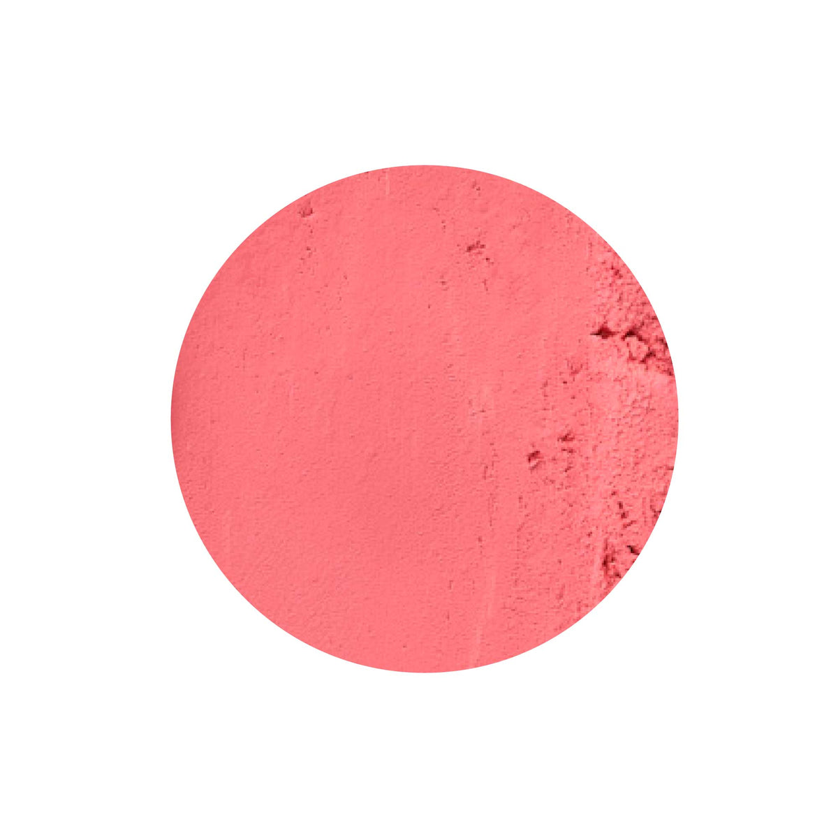 Rubor en Mousse-Tono1-4 | Febble Colombia