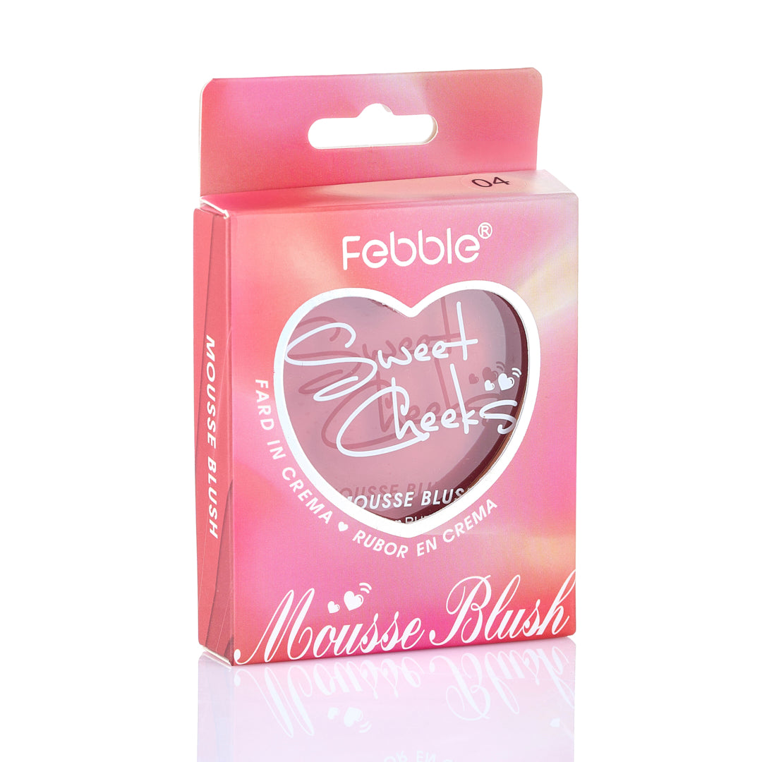 Rubor en Mousse-Tono4-3 | Febble Colombia