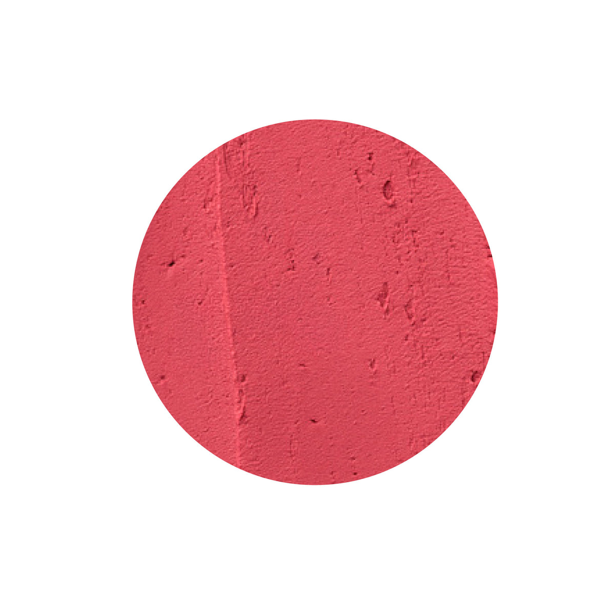 Rubor en Mousse-Tono4-4 | Febble Colombia