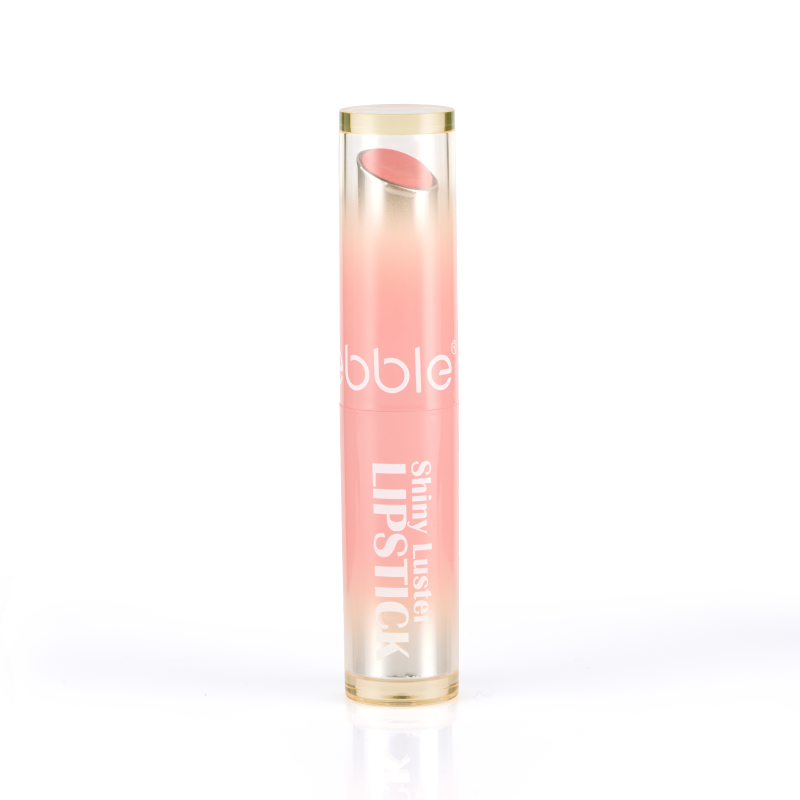 Labial Shiny Luster