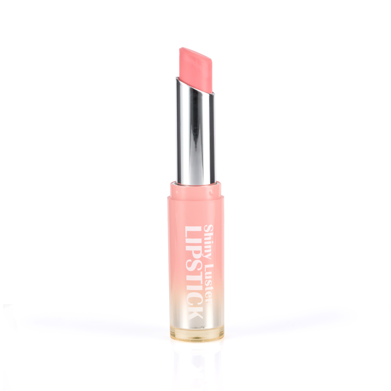 Labial Shiny Luster
