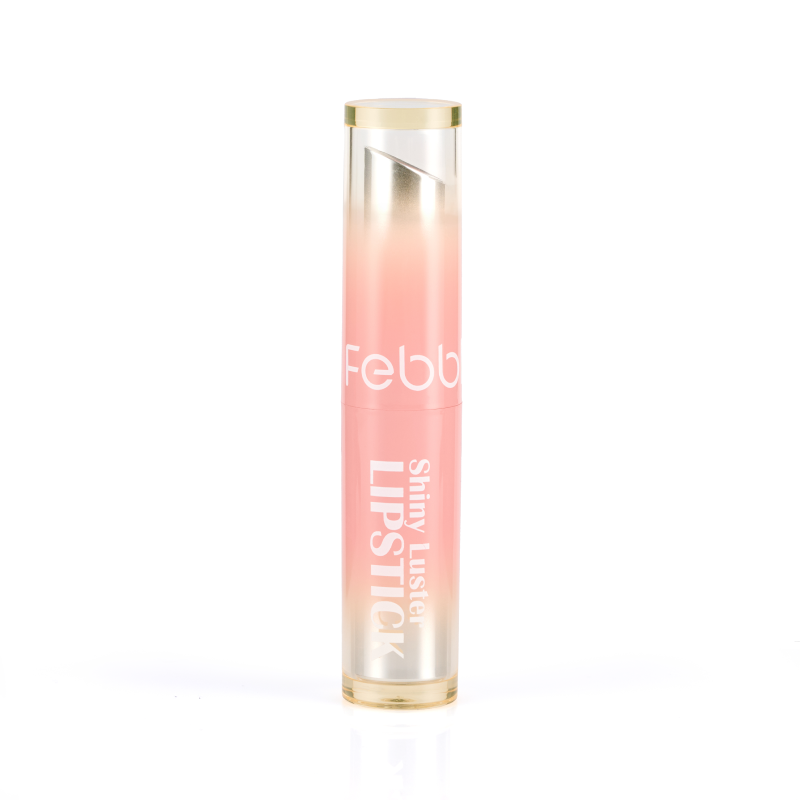 Labial Shiny Luster