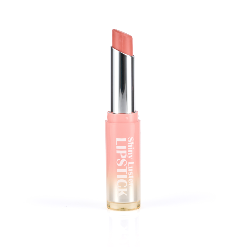Labial Shiny Luster