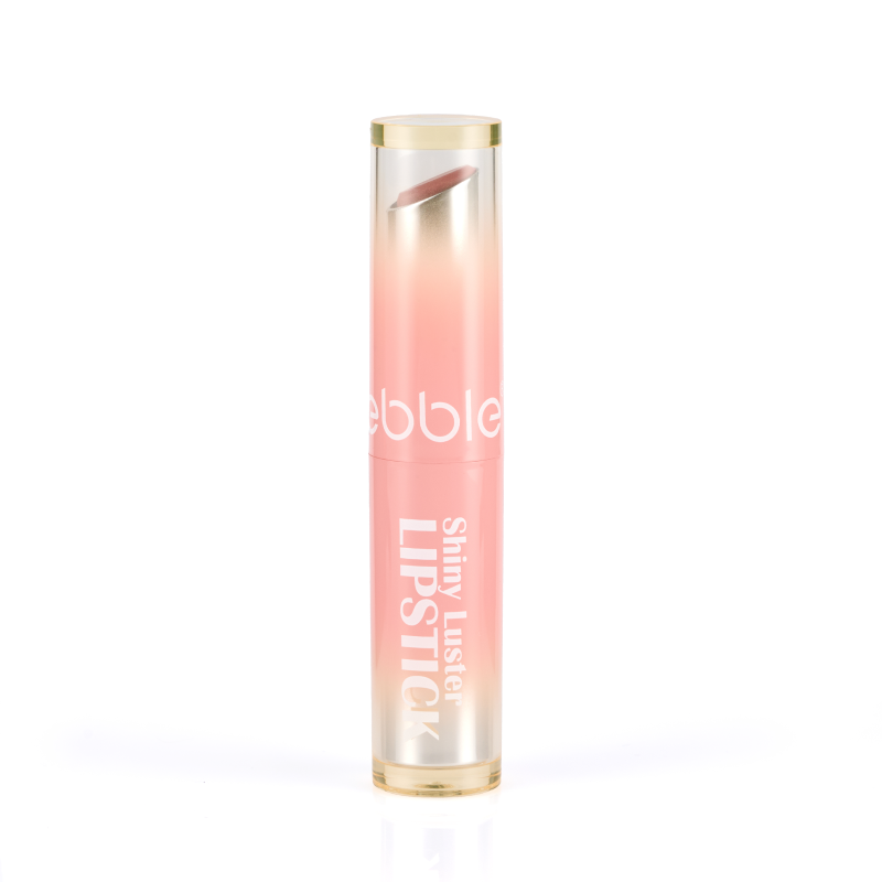 Labial Shiny Luster