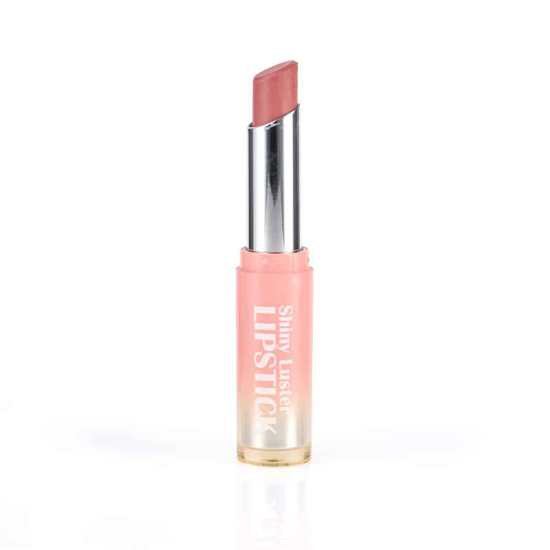 Labial Shiny Luster