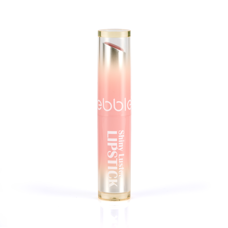 Labial Shiny Luster