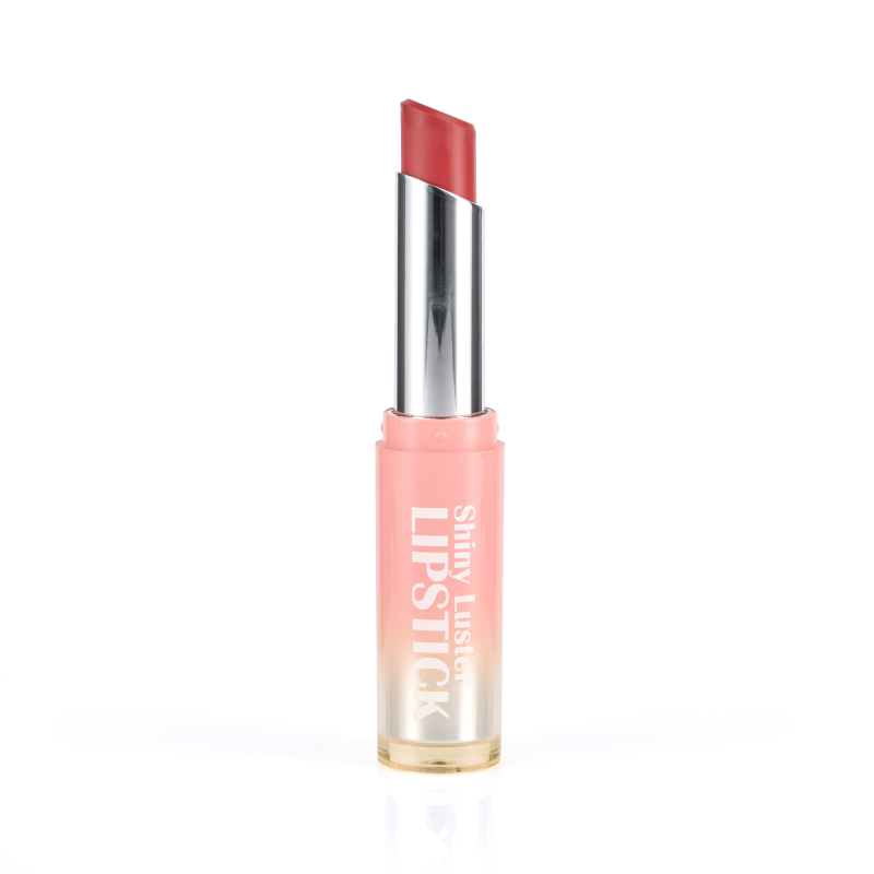 Labial Shiny Luster