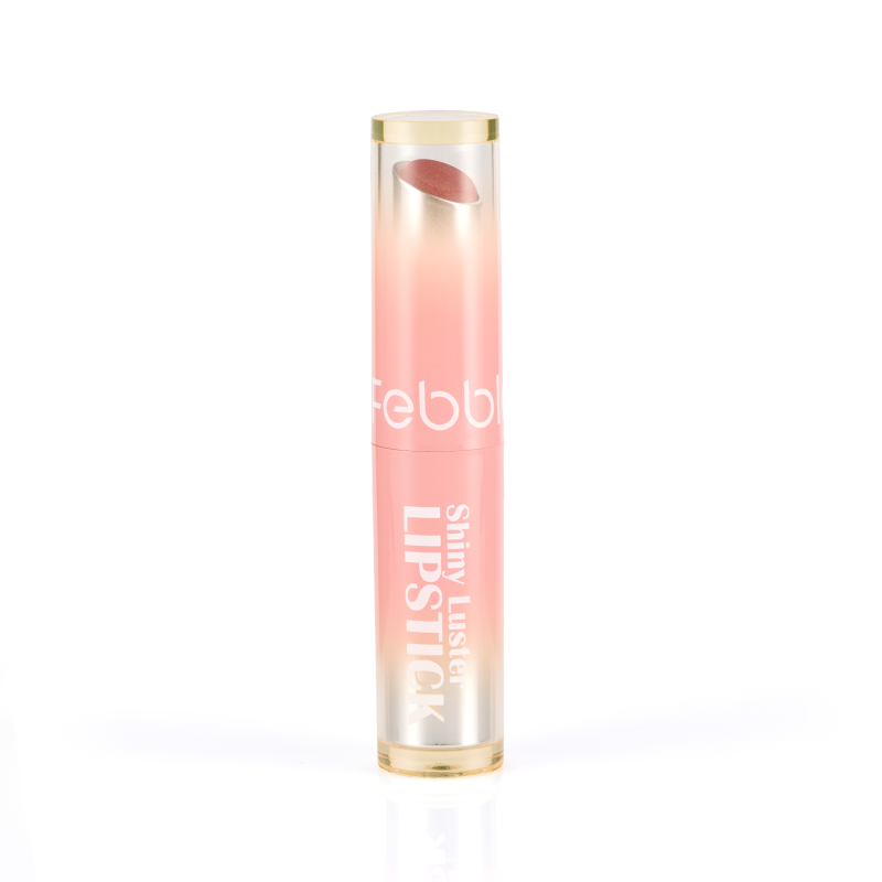 Labial Shiny Luster