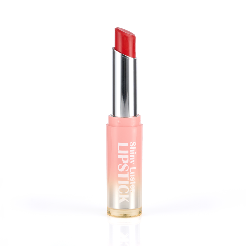 Labial Shiny Luster