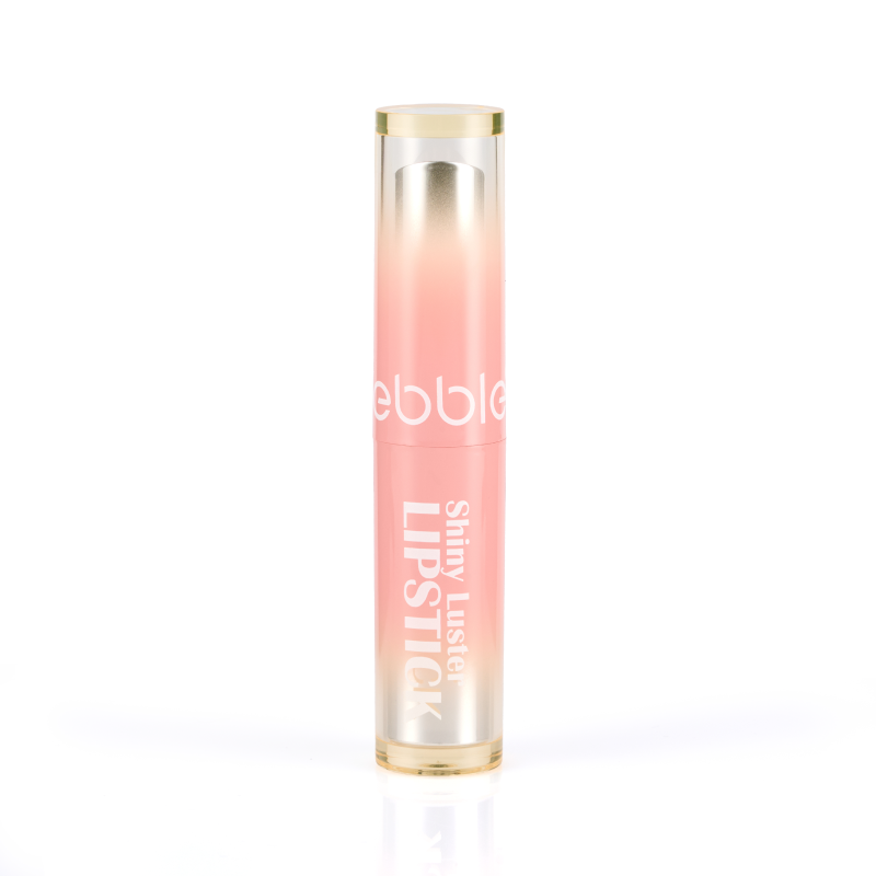 Labial Shiny Luster