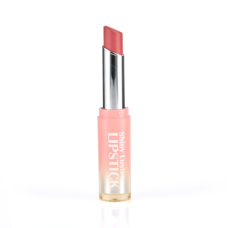 Labial Shiny Luster