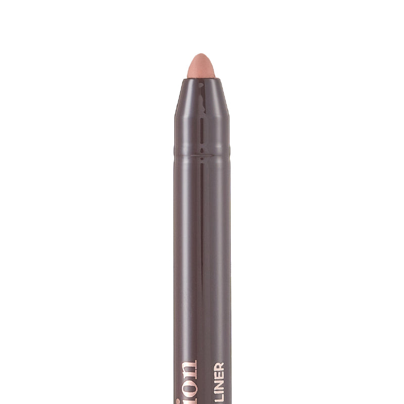 Delineador de Labios Silky Velvet