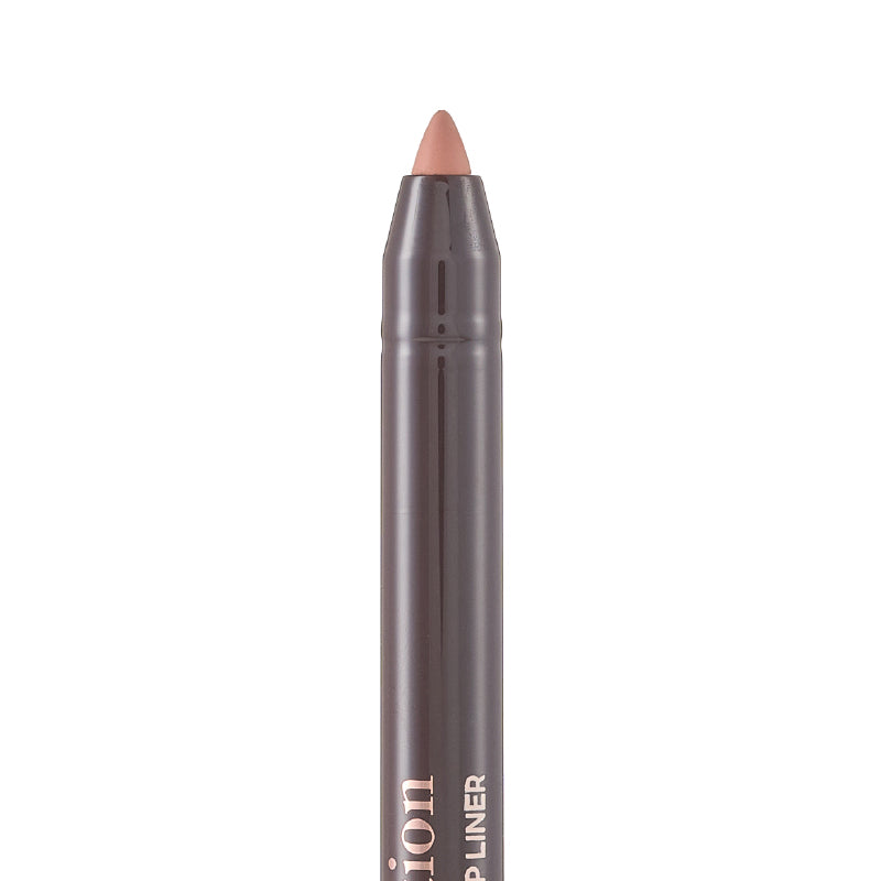 Delineador de Labios Silky Velvet