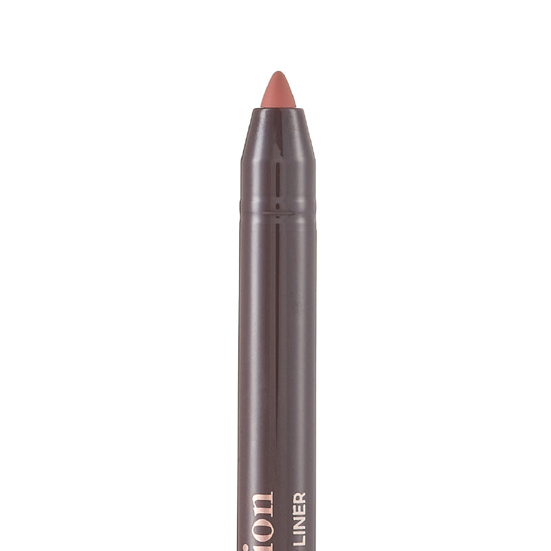 Delineador de Labios Silky Velvet