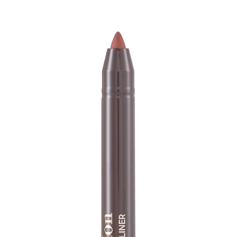 Delineador de Labios Silky Velvet