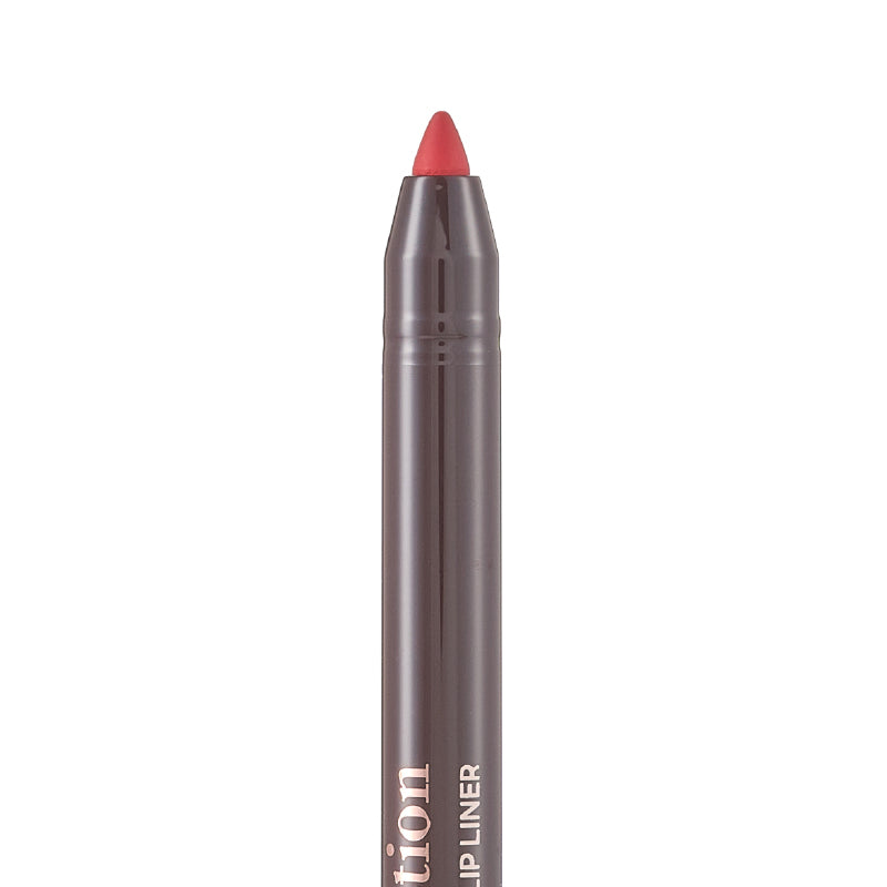 Delineador de Labios Silky Velvet