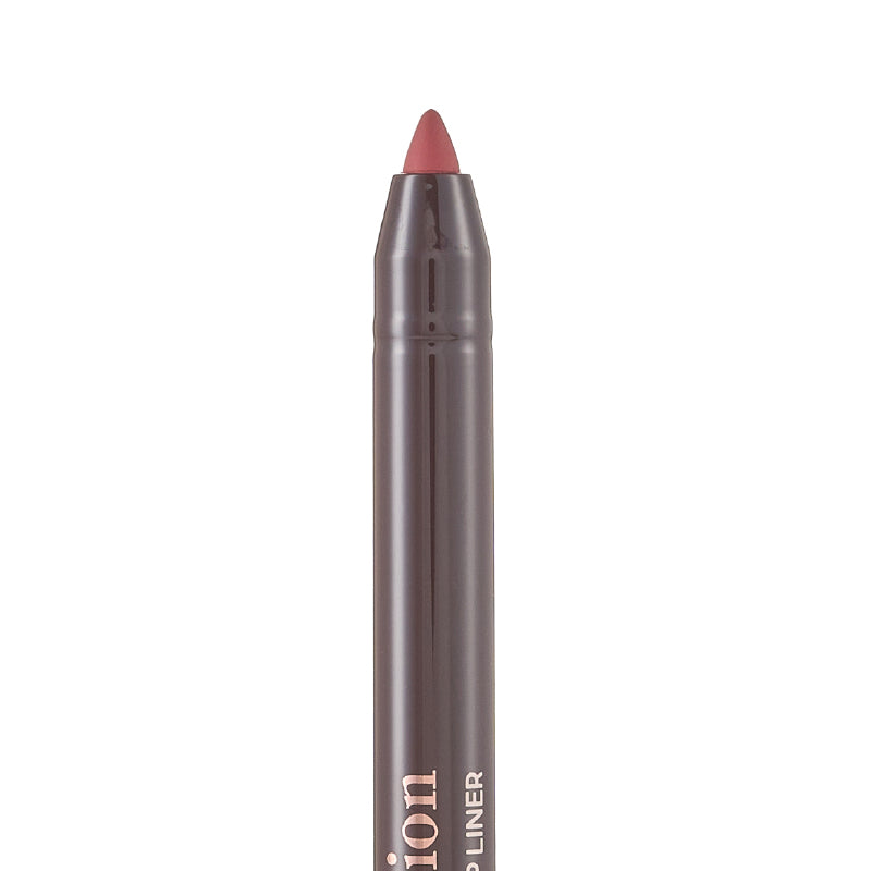 Delineador de Labios Silky Velvet