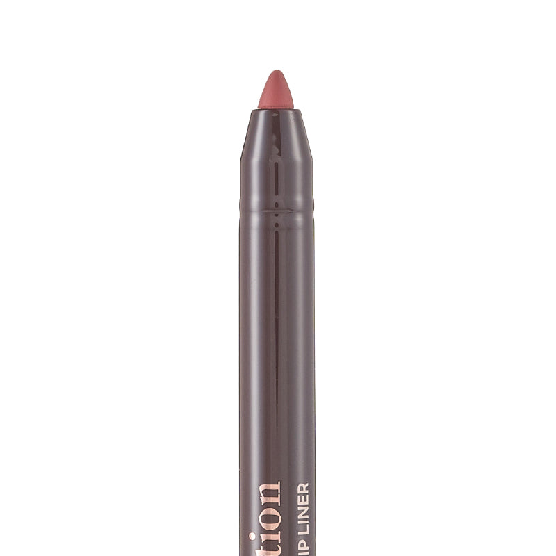 Delineador de Labios Silky Velvet