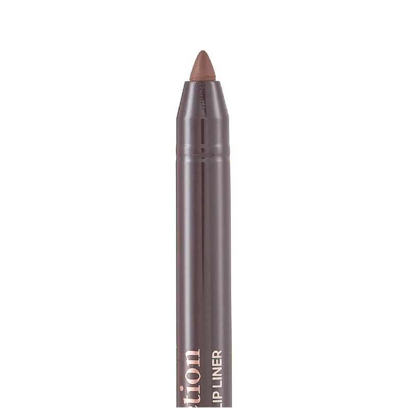 Delineador de Labios Silky Velvet