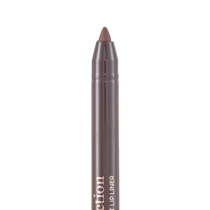 Delineador de Labios Silky Velvet
