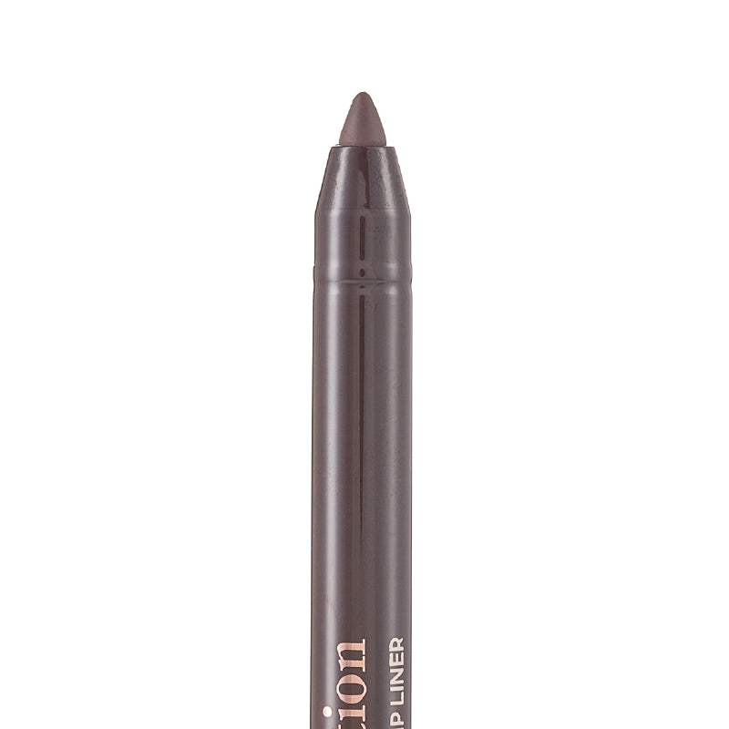 Delineador de Labios Silky Velvet