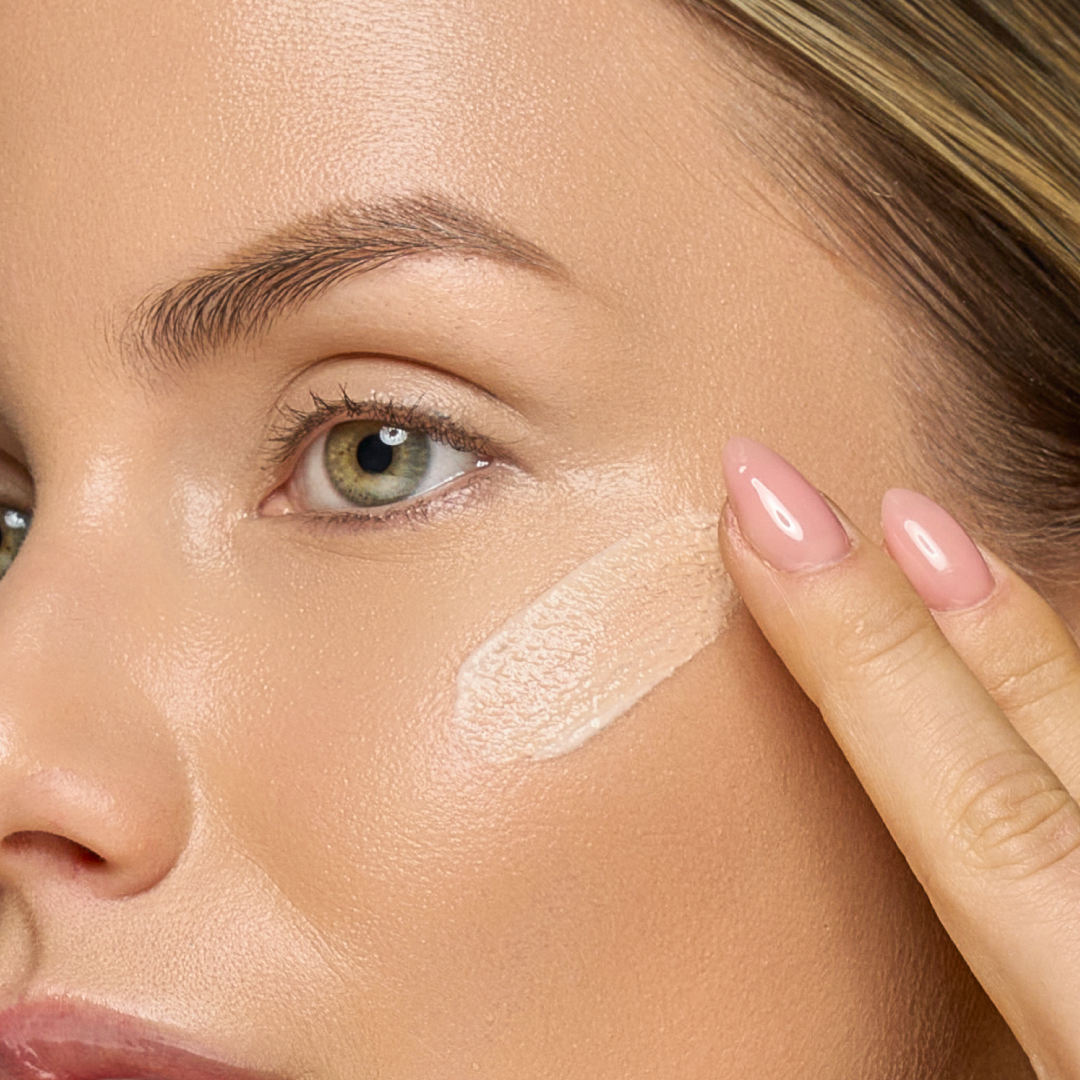 Skincare