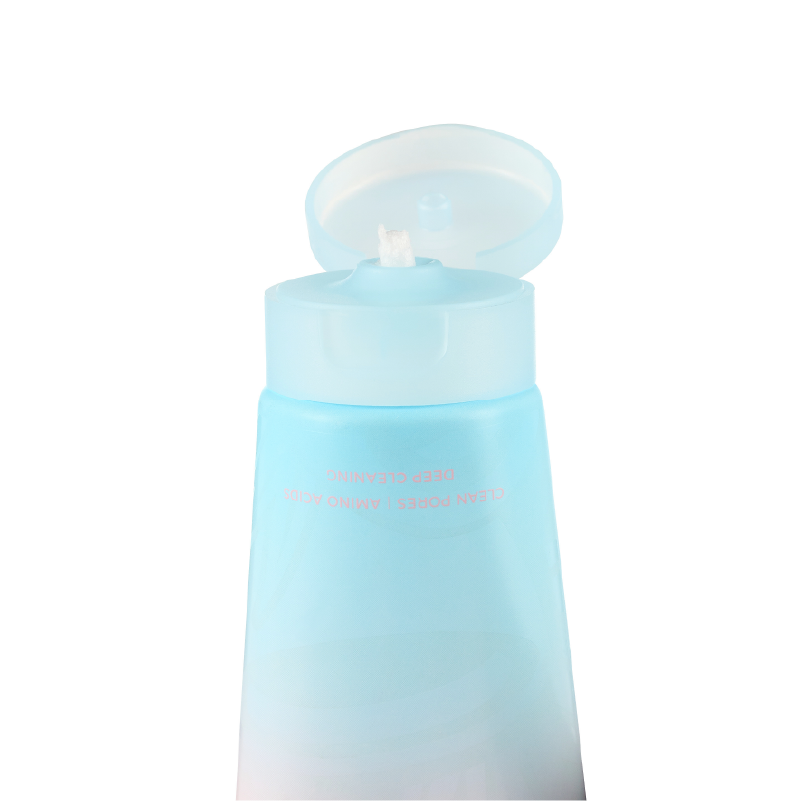 Limpiador Facial Ultra Suave