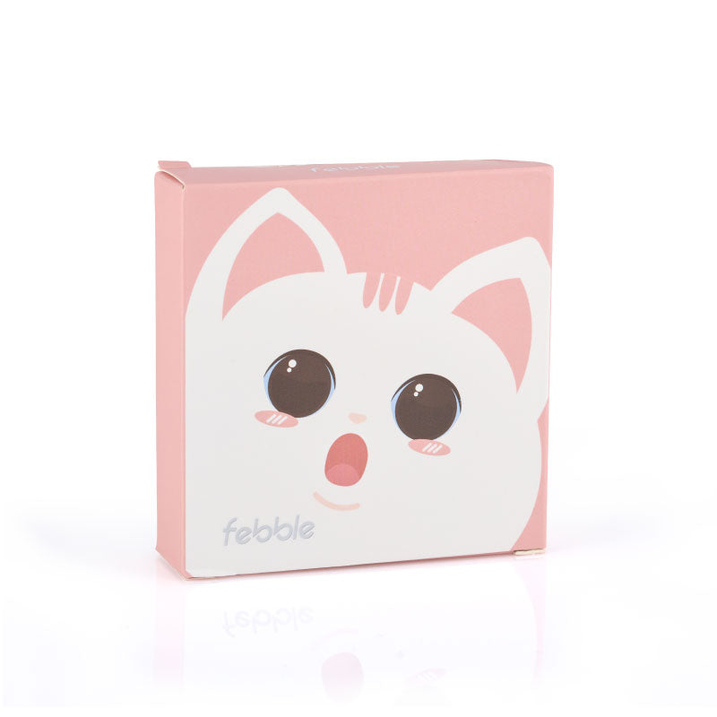 Paleta de Sombras Super Sweet