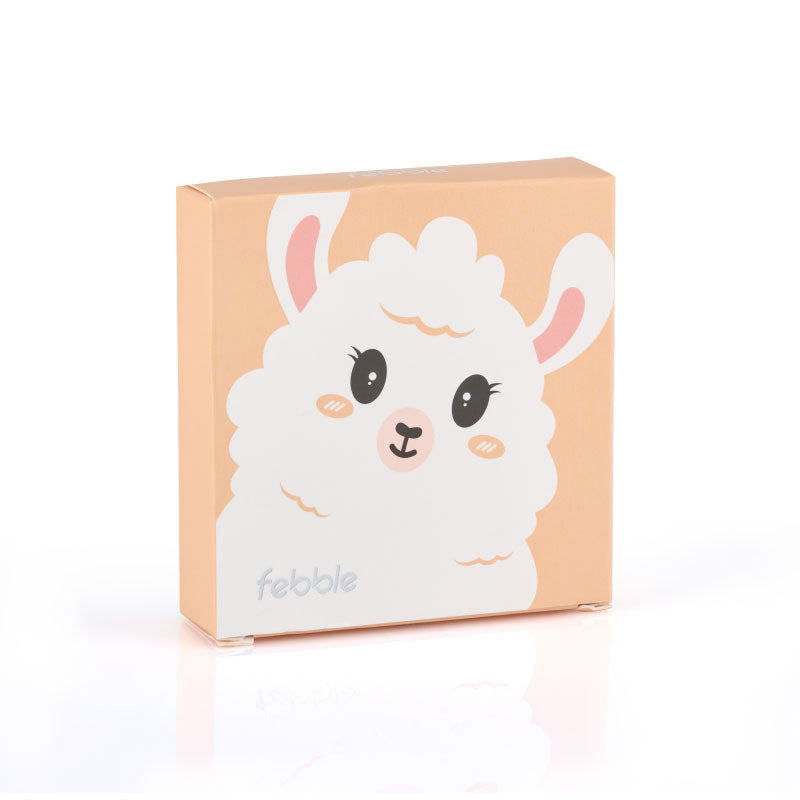 Paleta de Sombras Super Sweet