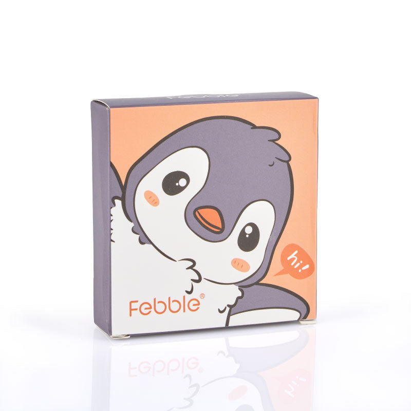 Paleta de Sombras Super Sweet