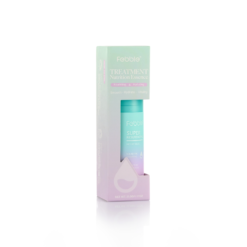 Esencia Facial