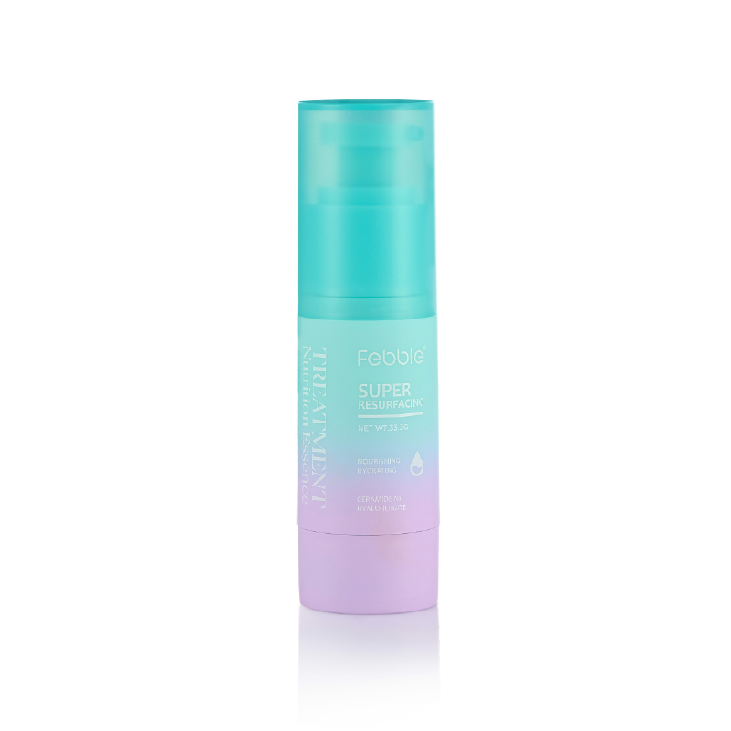 Esencia Facial