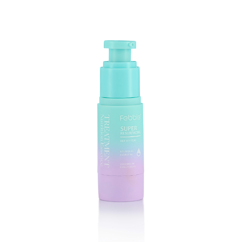 Esencia Facial