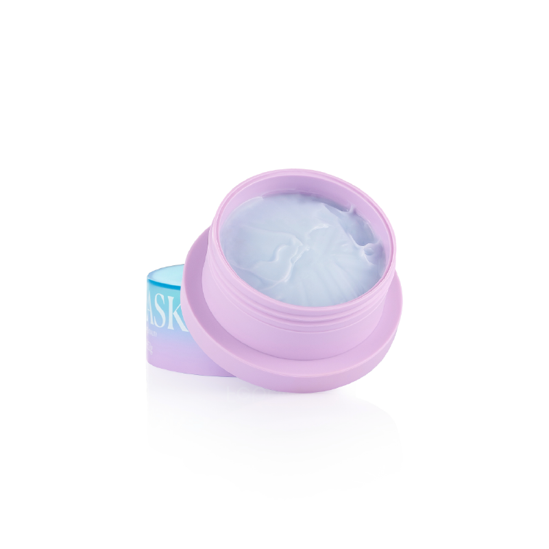 Mascarilla Facial Nocturna