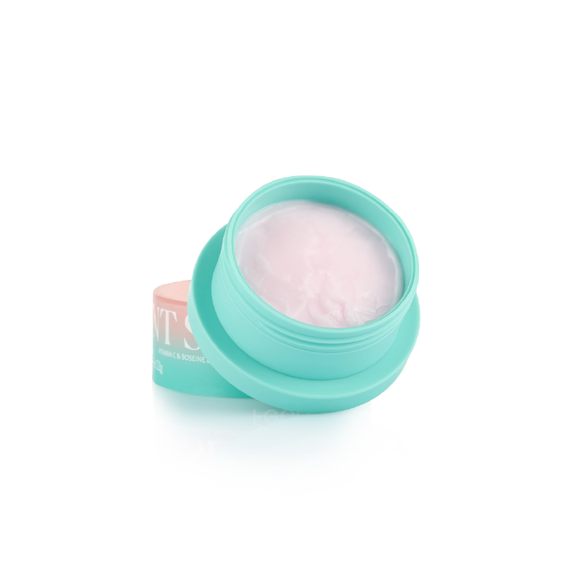 Mascarilla Facial Nocturna