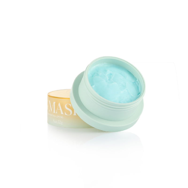 Mascarilla Facial Nocturna
