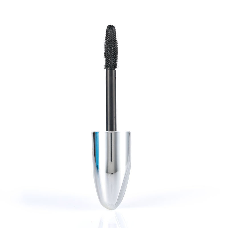 Máscara de Pestañas Voluminizadora 3D