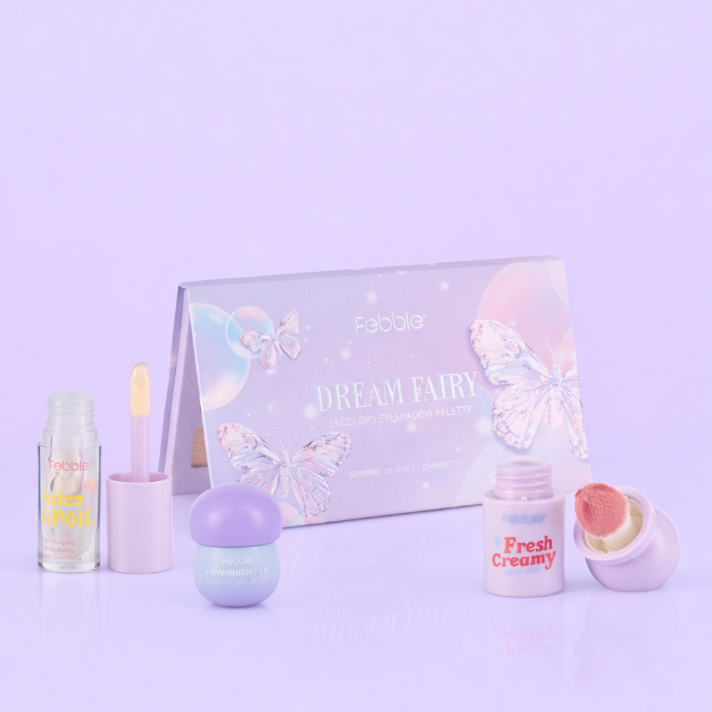 Kit Dream Fairy