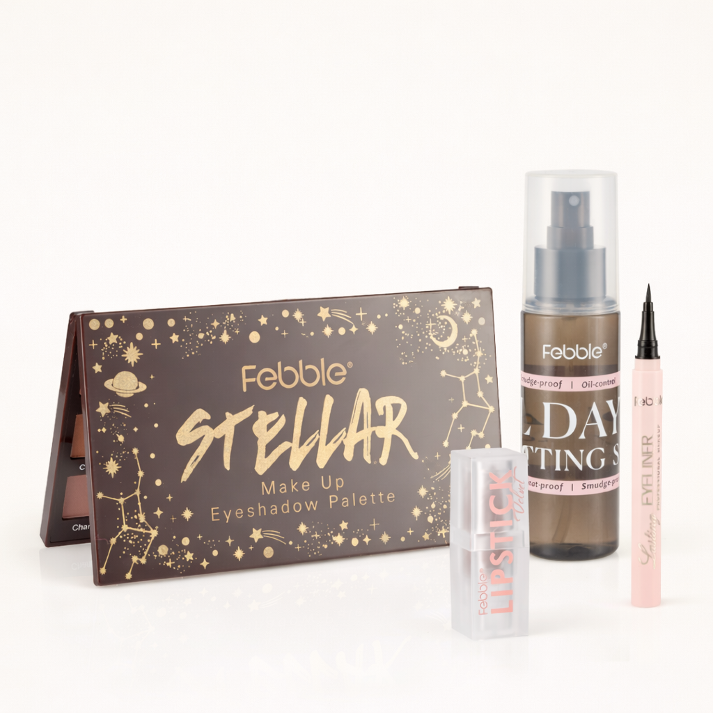 Kit Stellar